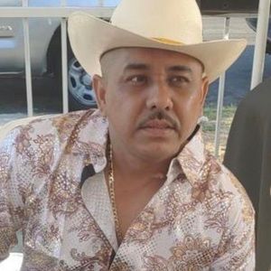 Meet your Posher, Leonel